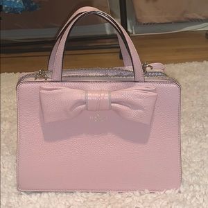 Kate spade bag